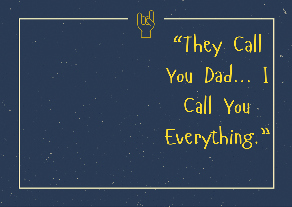 Sweet Sentiments⢠Greeting Cards