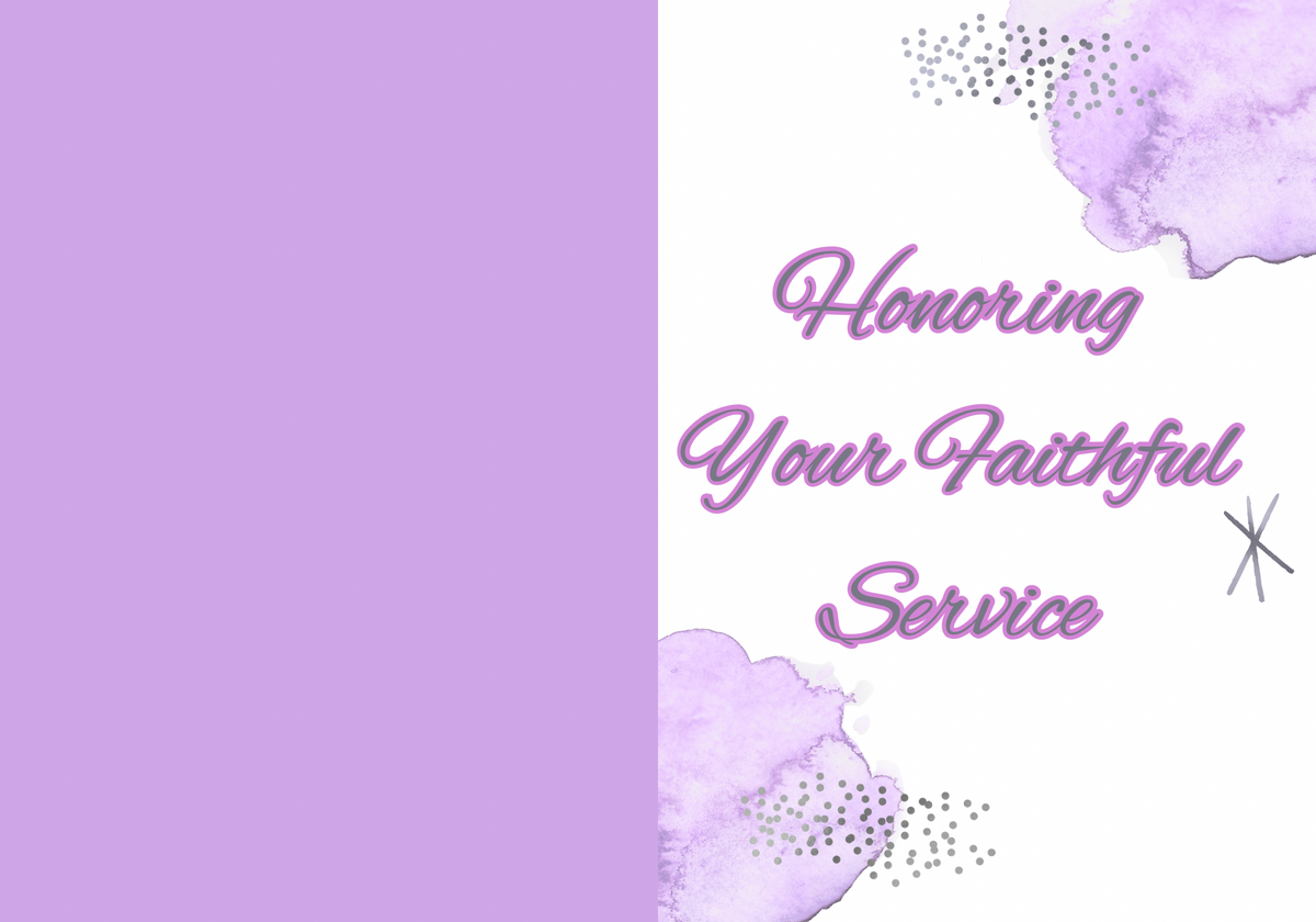 Sweet Sentiments™ Greeting Cards
