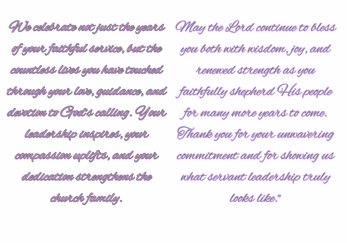 Sweet Sentiments™ Greeting Cards